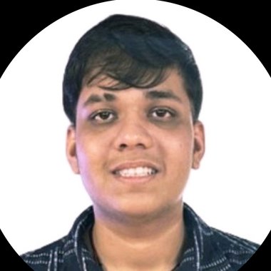 Dhairya S. - Freelance Content Creator