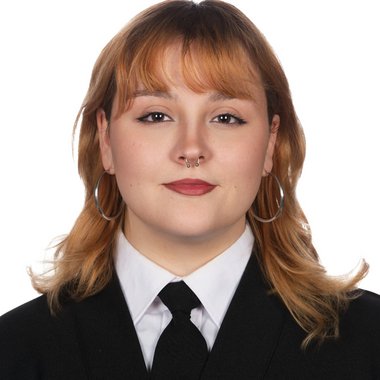 Paula S. - Freelance Content Producer