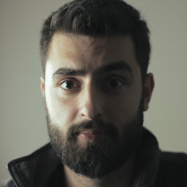 MikeDigitalArts - Freelance Videographer