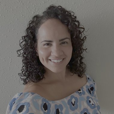 Beatriz T. - Freelance Screenwriter