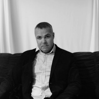 Raul O. - Freelance Illustrator