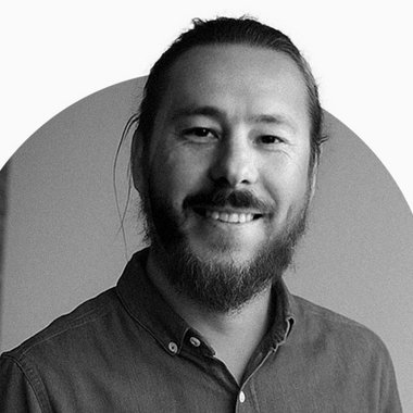 Jess B. - Freelance Studio Manager