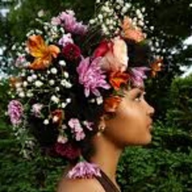 Ti P. - Freelance Artist