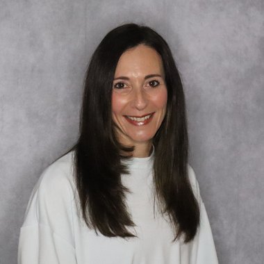 Stefanie F. - Freelance Motion Graphic Designer