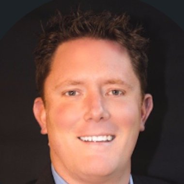 Timothy W. - Freelance Web Developer