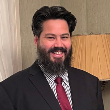 Soriyath S. - Freelance Front End Developer