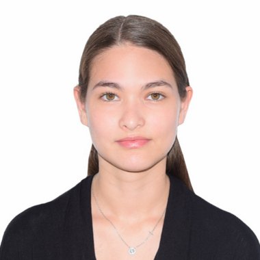 Francesca C. - Freelance Developer