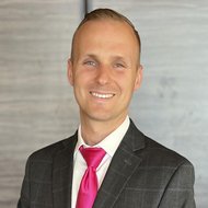 Game Developer [Searching] freelance job | Twine