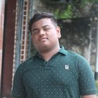 Spandan Majumder