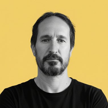 Santiago M. - Freelance Ui Designer