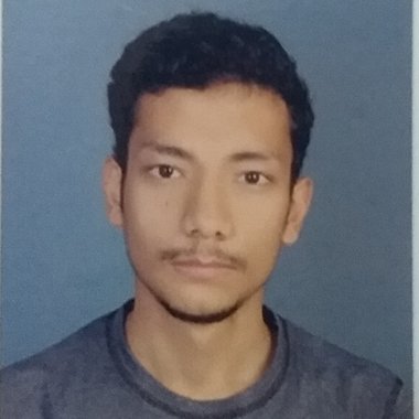 Rahul R. - Freelance Digital Marketer