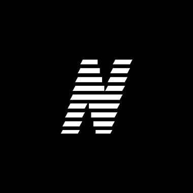 Nawtyway - Freelance Mixing Engineer