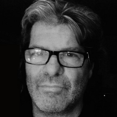 Jean-Michel G. - Freelance Music Composer
