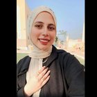 Arwa Ragab Abdelfattah
