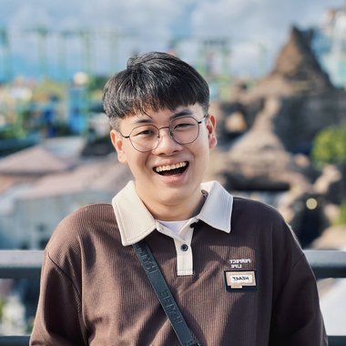 Bennet Y. - Freelance Music Composer