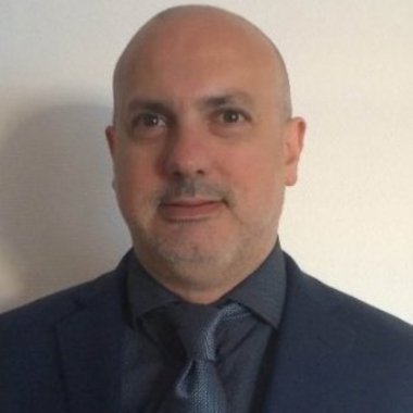 Donato S. - Freelance Growth Marketer