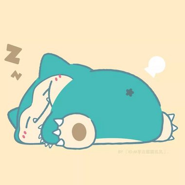 Osher S. - Freelance Mixing Engineer