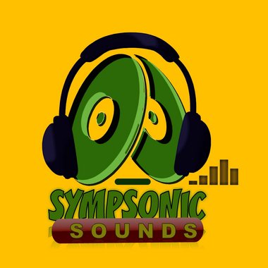 SYMPSONIC S. - Freelance Music Composer