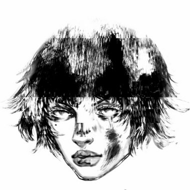 Aitana G. - Freelance Artworker