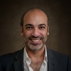 Sherif Ahmed El-Sayed