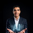 Hisham Mahmoud Shaaban