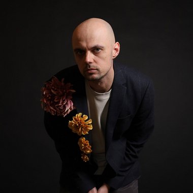 Aleksandr - Freelance Photographer