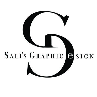 saloomehkarimica8656 - Freelance Web Designer