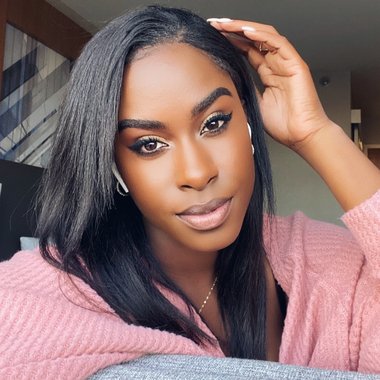 Shanike J. - Freelance Comic Illustrator