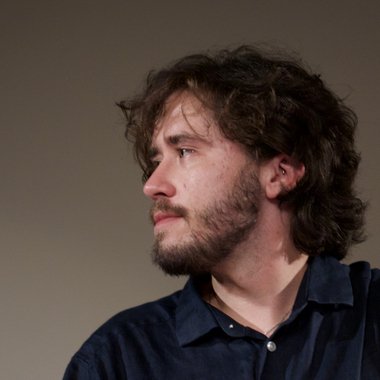 Roy Z. - Freelance Music Producer