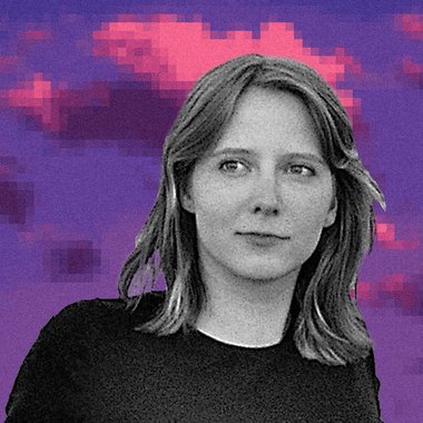 Maria M. - Freelance Illustrator