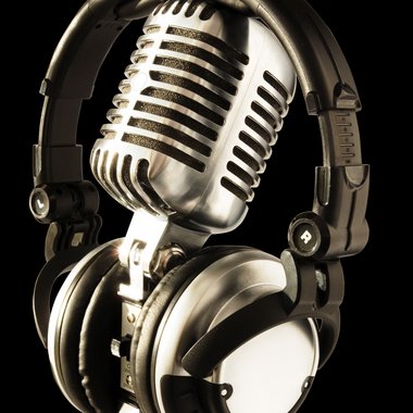 Mike S. - Freelance Voiceover Artist