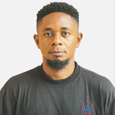 David A. - Freelance Qa Engineer