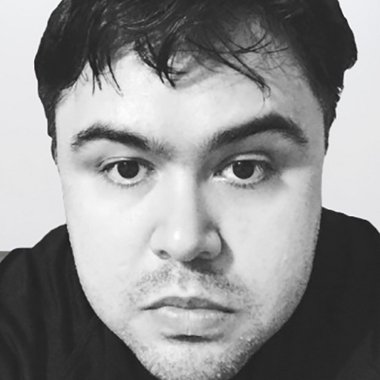 user860699 - Freelance 1st Assistant Director