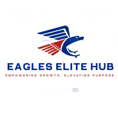 Elite T. - Freelance Social Media Freelancer