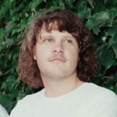 Dallas L. - Freelance Mastering Engineer