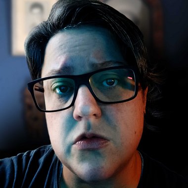 Celeste L. - Freelance Infographic Designer