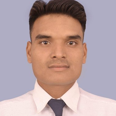 Om C. - Freelance Ai Engineer