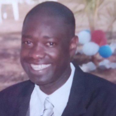 Warner w. - Freelance Writer