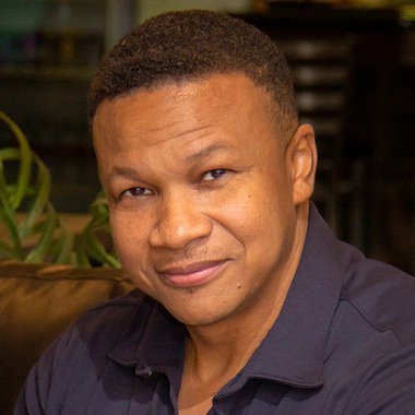 LawJackson - Freelance Character Designer