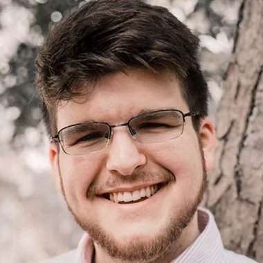 Andrew O. - Freelance Artist