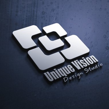 Uniquevision - Freelance Photoshop Editor