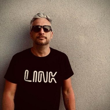 Jean-Christophe B. - Freelance Ux Designer