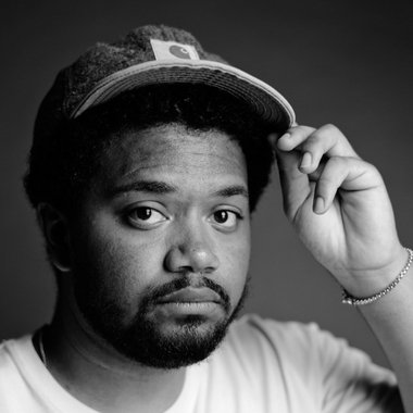 Jason N. - Freelance Filmmaker