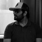 Muhammad Talha Farooq