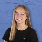 Kristina Kielaitytė