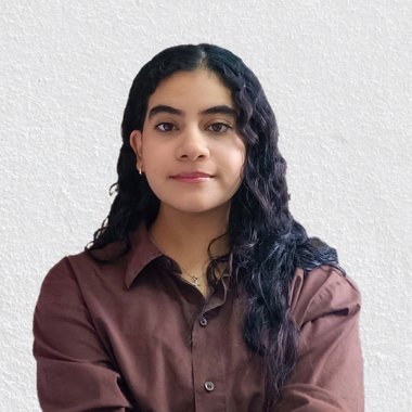 Isabella C. - Freelance 2d Animator