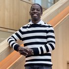 Joseph Marcus Wandera