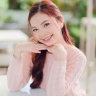 Syalomitha Kirsten Kekung