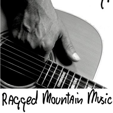Ragged M. - Freelance Video Editor