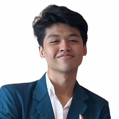 georgemiracle2019702 - Freelance Ui Designer